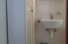 CROTTO CARACO APPARTAMENTI BUNGALOW CHALET - Photo 47