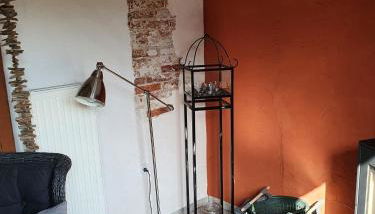 Ferienhaus Auszeit am Dollart 25195 - Foto 2