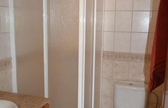 Casa la Ermita - Foto 30