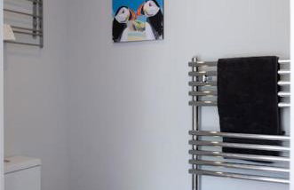 Escape Pod in Devon, 5 mins from beach + parking - Foto 37