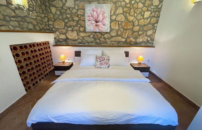 Villa Jadranka - Foto 18