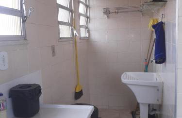 Casa Cabo Frio - Praia do Foguete - Foto 4