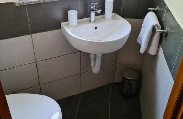 Apartman Silvija - Foto 20