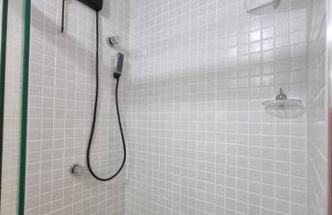 Apartamento Orla - Próximo ao Centro de Convenções - Foto 12