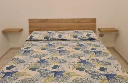 Villa Diamante - Foto 7