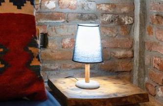 Villa Nestor - Foto 6