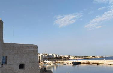 Gigò Home - Foto 29