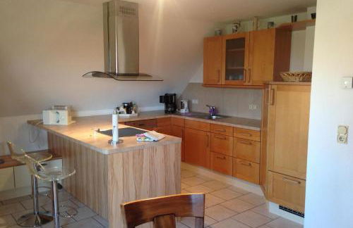 Ferienwohnungen Familie Lang - Foto 7