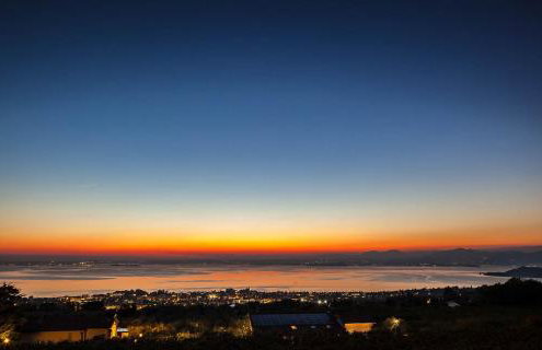 Quercia Belvedere Relais - Foto 146