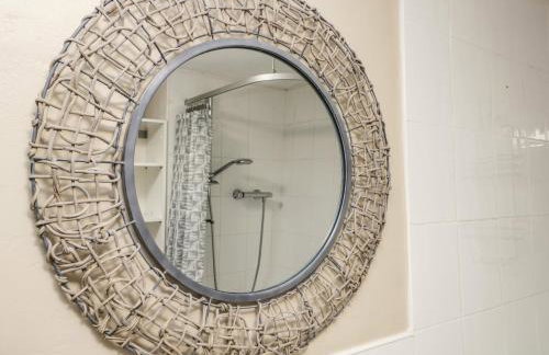 Duddon Cottage - Foto 32