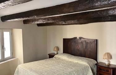 Antica Dimora - Foto 1