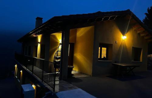 El Collau - Apartamentos Rurales - Photo 19