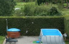 Dom pod gwiazdami - Foto 42