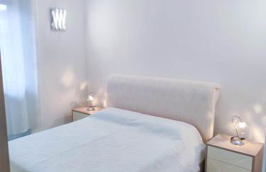 Bilocale alle porte di Milano Forum-Humanitas-IEO - Foto 1