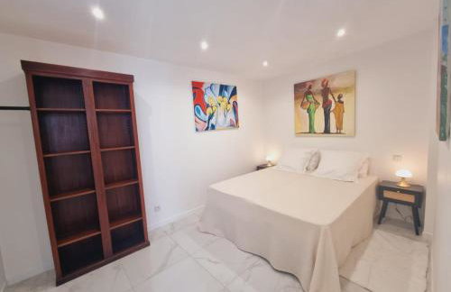 Maison avec garage 24 HEURES DU MANS VOITURES et toute manifestation - Foto 19