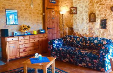 Maison de Montfort - Foto 10