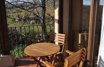 Hotel Rural Hosteria Fontivieja TR-CC-195 - Foto 24