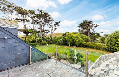 Greystones - Foto 40