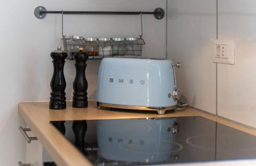 Villa Fio by SeeAdria Agency - Foto 42