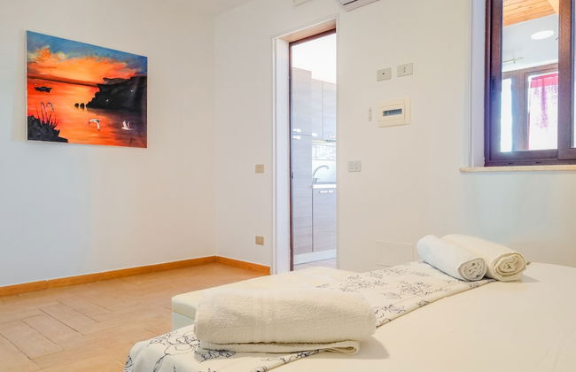 Holiday Residence La Madonnina - Foto 10