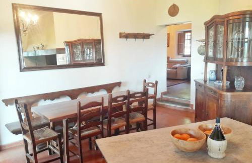 Mountain View Watermill - Villa Bucigna - Foto 10