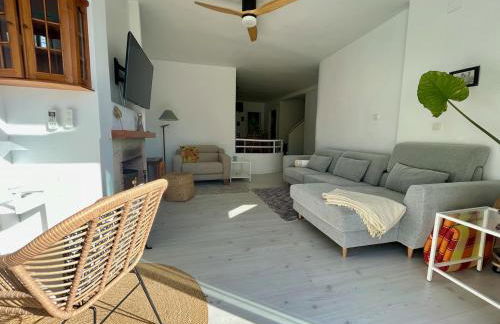 JaHOUSE Altea - Photo 7