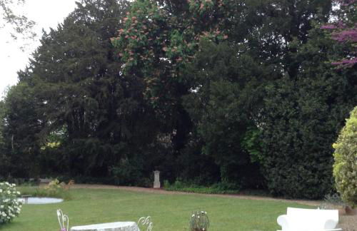 Le Belvédère,studio - Foto 13