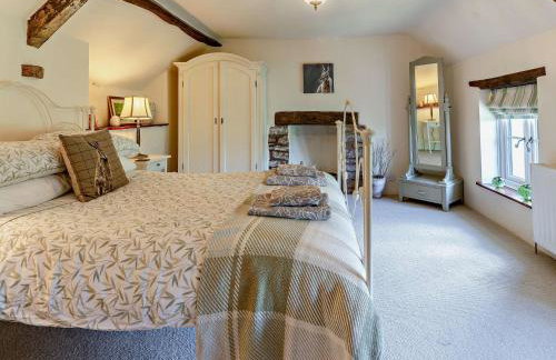 3 Bed in Crickhowell oc-56811 - Foto 42