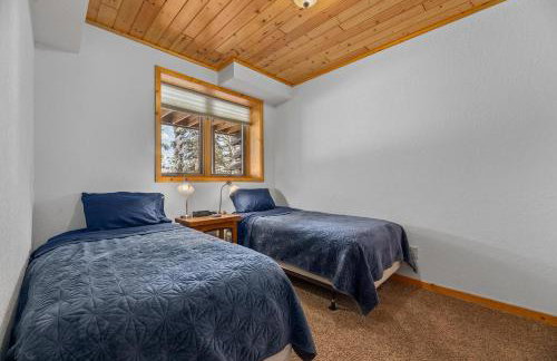 The Cedar Lakehouse in Lake Tomahawk WI - Photo 18