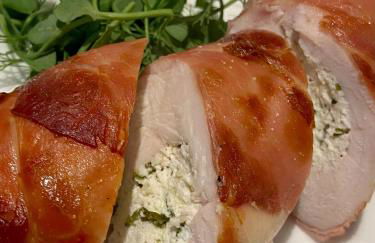 Luxury Pamper Home Hot Tub & Sauna Ladies Retreat - Photo 64