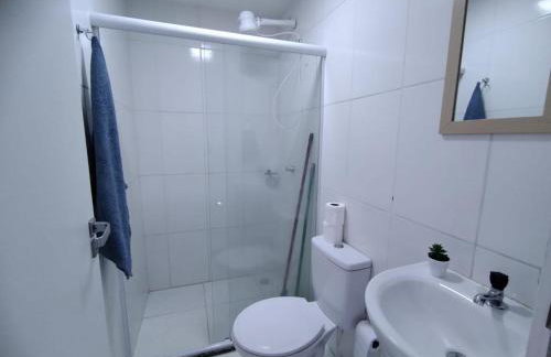 House Parque Shopping - Foto 13