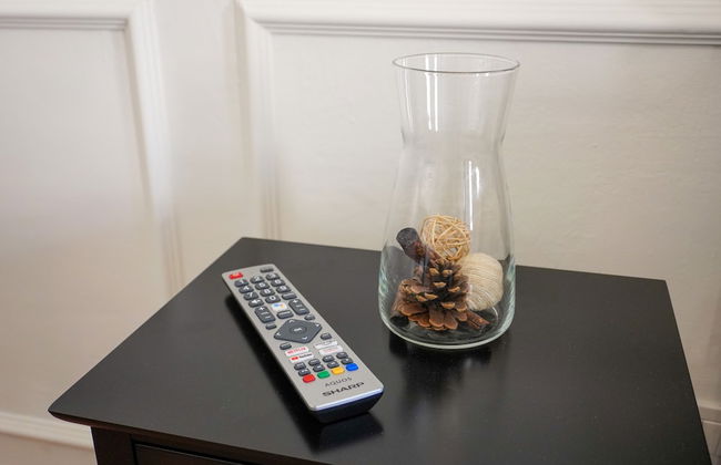 L'Alberghetto - Foto 18