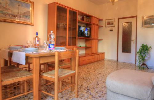 La Forgia Apartment - Photo 8