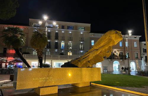 Louis Garda Apartment - Foto 12