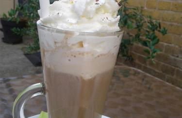 klassMo Kulturcafe&Gästehaus mit Kulturwerkstatt - Foto 26