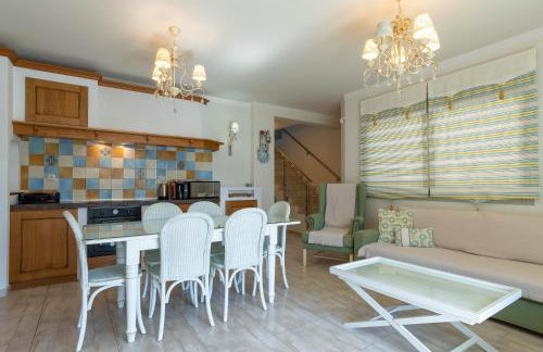 Oniro Luxury Villas - Foto 72