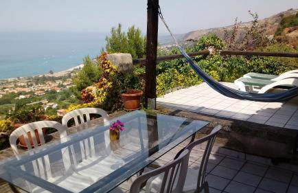 Appartamenti Salato - Foto 42