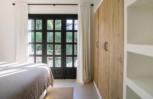 Villa Torre - Foto 13