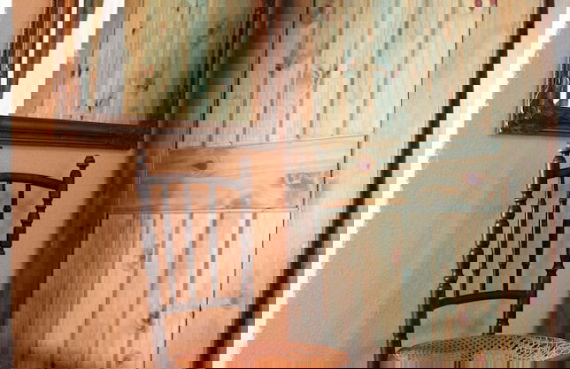 Murter Voltera - Foto 49