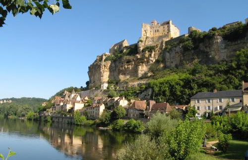 Villa Mont Joie - Foto 26