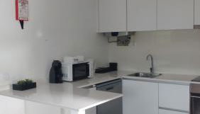 Costa Guest House - Foto 5