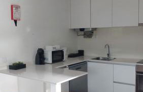 Costa Guest House - Foto 5