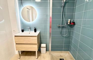 Comfortable Holiday Home Close to a Golf Course in Brittany - Foto 25