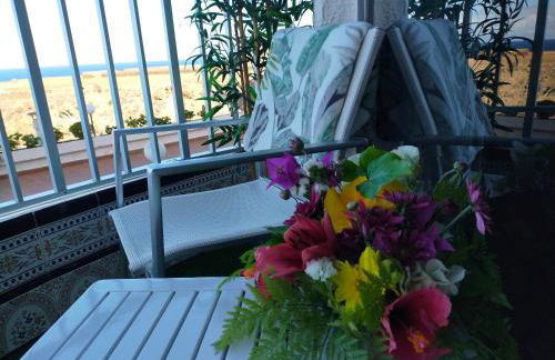 Playa Monis 1 - Foto 15