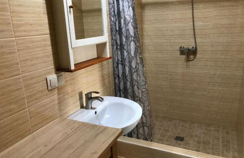 Hubertówka - Foto 38