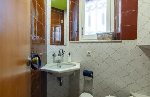 Villa La Guaita - Foto 16