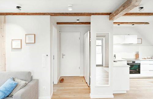 Achterdörn Twee - Foto 10