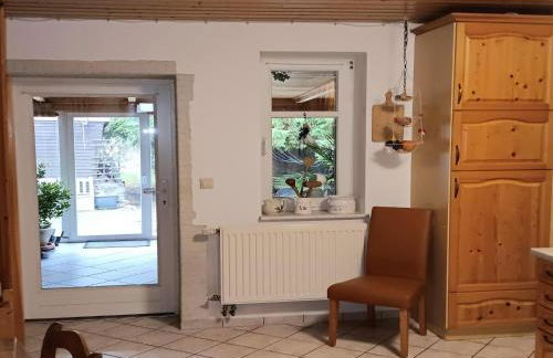 Ferienhaus in Brandenburg-Ziesar - Foto 11