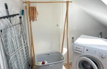 Loft mit Blick über Koblenz u Festung Nähe BWZK - Foto 22