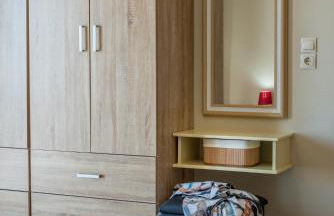 Nikos & Vassilis apartments Kefalonia - Foto 43